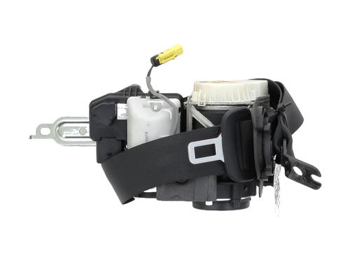 Used Front right belt tensioner Front right belt tensioner VW GOLF VII (5G1, BQ1, BE1, BE2) [2012-2021] 34118401 34118401