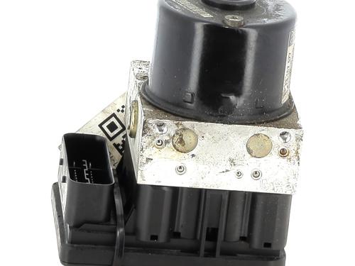 Used ABS pump OPEL ASTRA H (A04) [2004-2014]  22887700