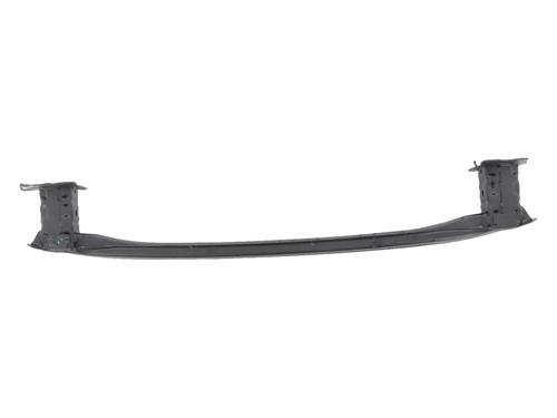 Used Rear bumper reinforcement Rear bumper reinforcement 39258871 39258871