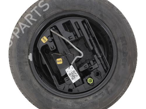 Used Jack Kit Jack Kit 38059327 38059327