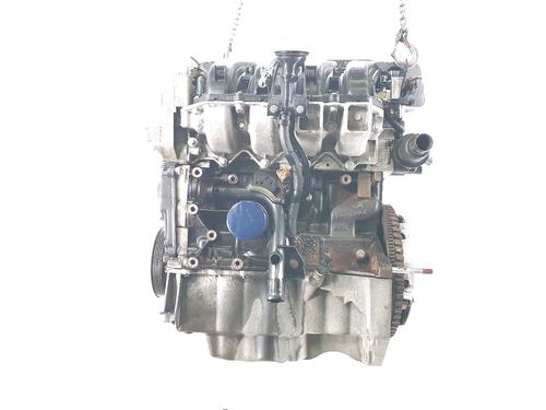 Engine RENAULT CLIO III Grandtour (KR0/1_) 1.6 16V (KR0B) | BP39763826M1 - Image 2