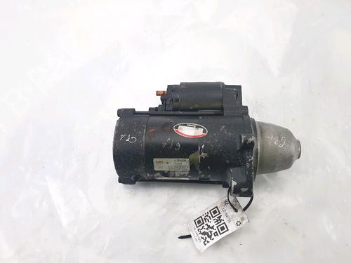 Startmotor CHRYSLER PT CRUISER (PT_) 2.2 CRD (121 hp) 26726692