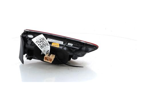 Right tailgate light VW GOLF VIII (CD1, DA1) 1.0 TSI | BP18456773C80 - Image 3