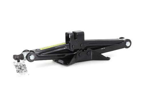 other-opel-corsa-f-p2jo-2019-32202030 main image