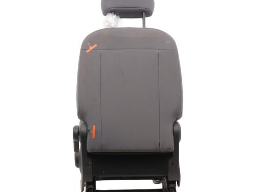 Left front seat PEUGEOT PARTNER Box Body/MPV 1.6 HDi | BP33567129C15 - Image 3