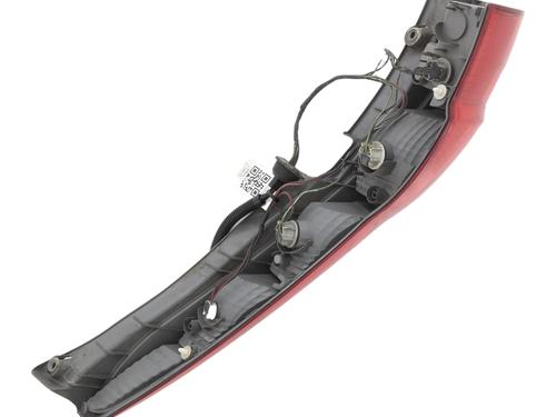 Used Right taillight Right taillight HONDA CR-V II (RD_) [2001-2007] 40248498 40248498