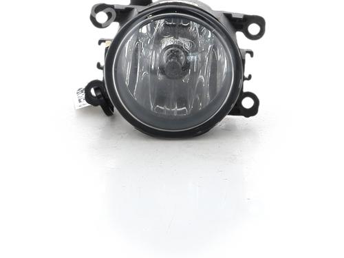 Used Left front fog light Left front fog light 38918075 38918075