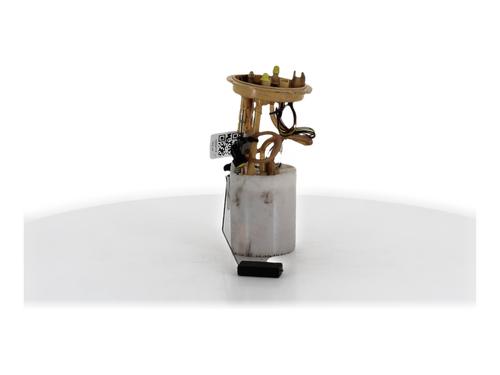 Kraftstoffpumpe für Kraftstoffpumpe 37657450 37657450