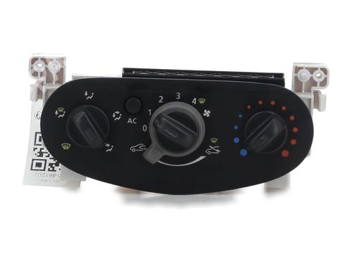 Used Climate control DACIA DUSTER (HS_) [2010-2018]  24325039