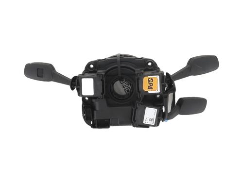 Switch BMW 1 (E81) 118 d | BP28595002I30 