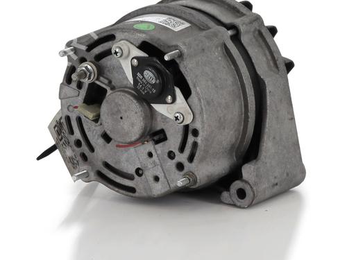 Alternator VOLVO 740 Kombi (745) 2.4 Diesel | BP25480893M7 