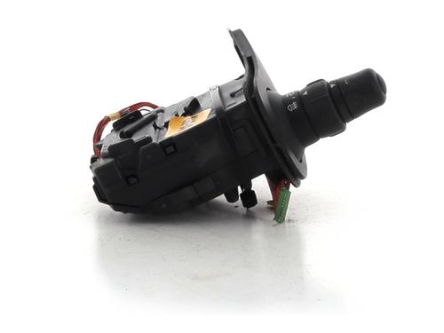 Switch RENAULT CLIO III (BR0/1, CR0/1) 1.5 dCi (BR17, CR17) | BP31821591I30