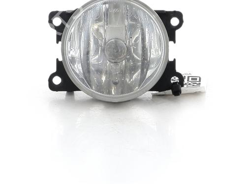Used Right front fog light Right front fog light PEUGEOT 208 I (CA_, CC_) 1.4 HDi (68 hp) 36380142 36380142