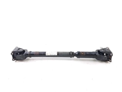 Arbre de transmission ISUZU D-MAX II (TFR, TFS) 1.9 Ddi (TFR87J) (163 hp) 15051094