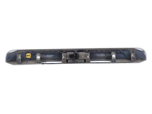 Tailgate handle CITROËN C3 Picasso (SH_) 1.6 HDI 90 | BP32487609C132 - Image 2