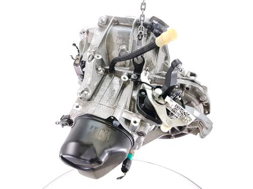 Gearbox RENAULT CLIO V (B7_) 1.0 SCe 75 (B7M5) | BP33685370M3  - Image 6