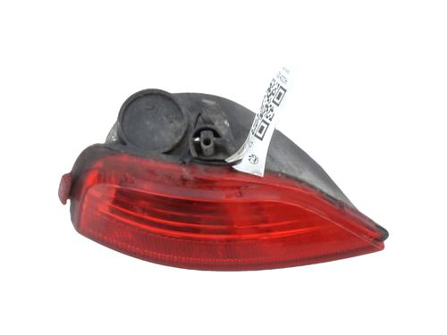 Used Rear bumper right light RENAULT LAGUNA III (BT0/1) 2.0 dCi (BT01, BT08, BT09, BT0E, BT0K, BT12, BT1C, BT1D,... (150 hp) 25886989
