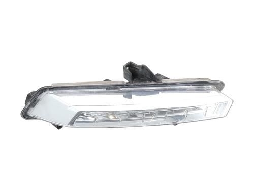 Feu diurne gauche RENAULT CLIO IV (BH_) 1.5 dCi 75 (75 hp) 31693614