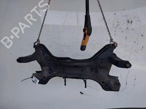 Used Subframe Subframe 37281181 37281181