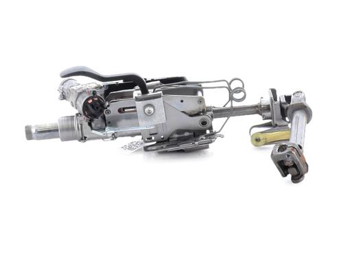 Coluna de dirección Coluna de dirección VW FOX Hatchback (5Z1, 5Z3, 5Z4) 1.2 (60 hp) 36210803 36210803