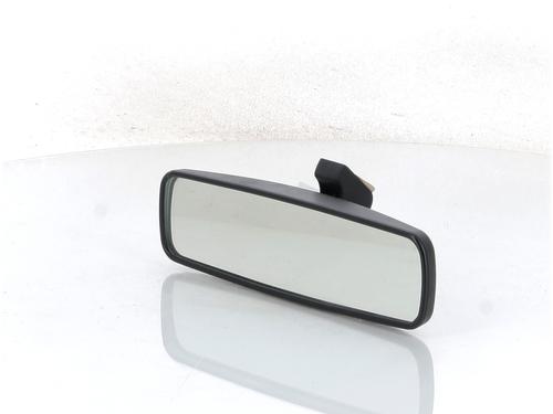 Rear mirror DACIA SANDERO II 1.2 | BP20289805I6 