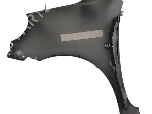 Right front fenders NISSAN MICRA IV (K13K, K13KK) 1.2 | BP29198164C42 