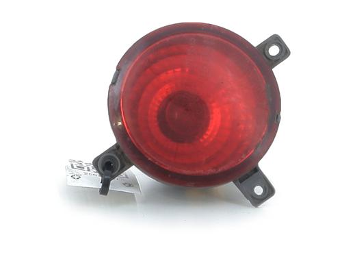 Farolim esquerdo pára-choques traseiro CHEVROLET MATIZ (M200, M250) 0.8 (52 hp) 32310359