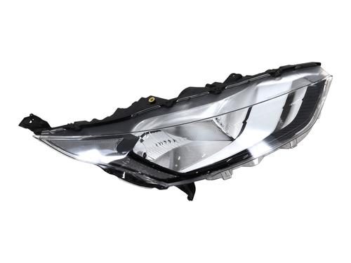 Right headlight FORD TRANSIT CONNECT V408 Box Body/MPV 1.0 Flexifuel | BP28834113C29