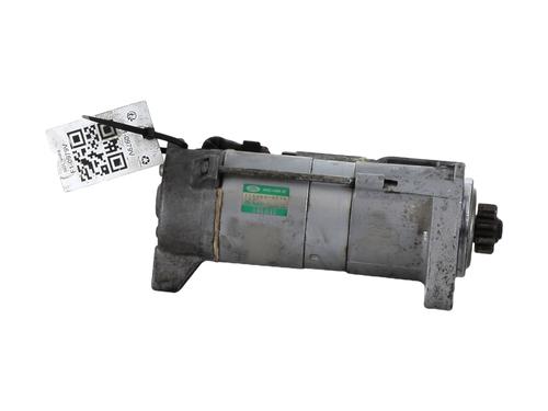 Used Starter LAND ROVER RANGE ROVER SPORT I (L320) 3.0 D 4x4 (245 hp) 29964230