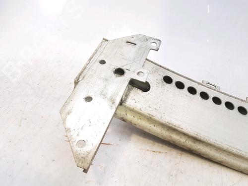 Front bumper reinforcement MINI MINI (R50, R53) One | BP18822348C109 