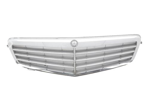 Grill Grill 38432029 38432029