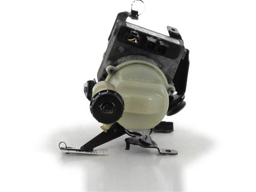 steering-pump-dacia-sandero-ii-2012-32255289 main image