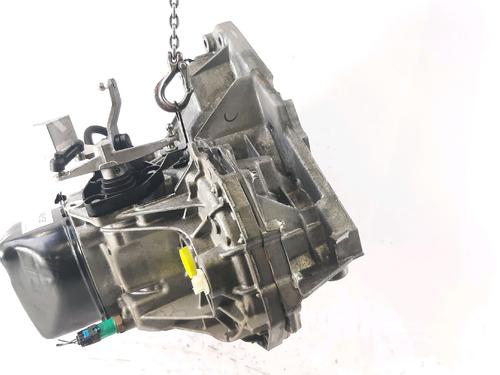 Gearbox SMART FORTWO Coupe (453) 1.0 (453.341) | BP34177716M3 - Image 3