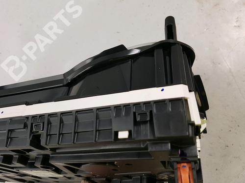 Instrument cluster SUZUKI SWIFT V (AZ) 1.4 Sport (A2L414, ZC33S) | BP10925931C47 