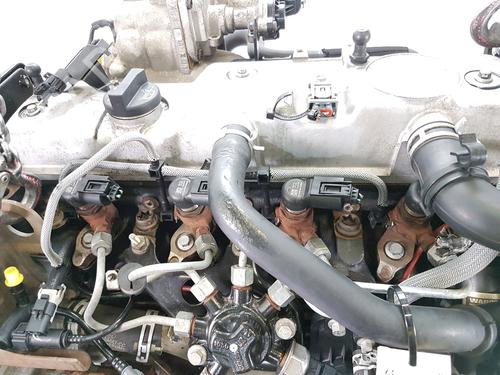 Engine FORD C-MAX (DM2) 1.8 TDCi | BP39941615M1 - Image 10