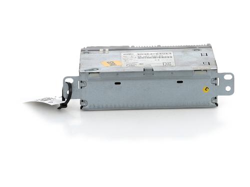 Used Radio Radio 37457134 37457134