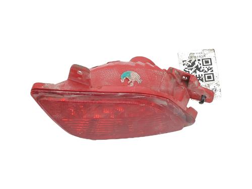 Used Rear bumper right light OPEL MOKKA / MOKKA X (J13) 1.4 (_76) (140 hp) 27510481