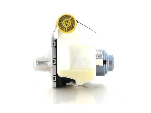 ABS pump FIAT 500e (332_) Elektro 3+1 (FA1) | BP18060166M43 