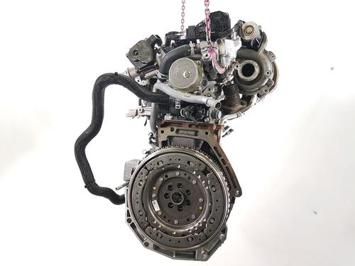 Engine RENAULT MEGANE IV Hatchback (B9A/M/N_) 1.5 Blue dCi 115 (B9A6) | BP36210641M1 - Image 3