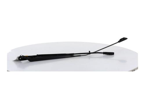 front-windshield-wiper-arm-renault-clio-iii-br01-cr01-2005-2006-2007-2008-2009-2010-2011-2012-2013-2014-32401381 main image