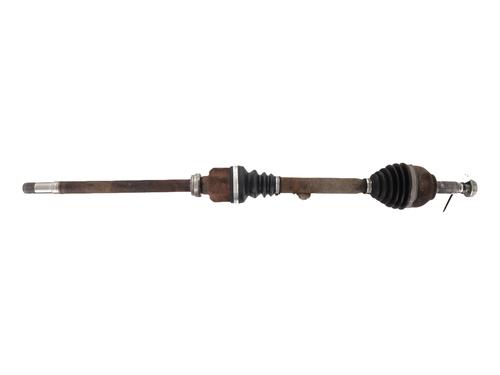 Used Right front driveshaft PEUGEOT 508 I (8D_) 2.0 HDi Hybrid4 AWC (200 hp) 25908256