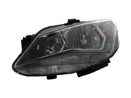 Left headlight SEAT IBIZA IV (6J5, 6P1) 1.2 TSI | BP29198510C28 