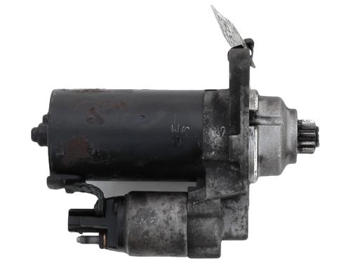 Starter VW POLO (9N_, 9A_) 1.4 TDI | BP28177430M8 