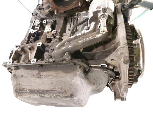 Engine CITROËN SAXO (S0, S1) 1.1 X, SX | BP31085864M1 