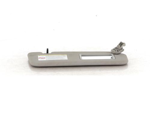 Right sun visor KIA PICANTO II (TA) 1.2 | BP17944128I2 