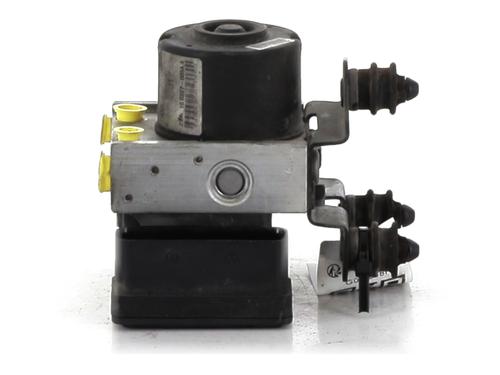 ABS pump VW GOLF V (1K1) 1.9 TDI | BP30118985M43 - Image 4