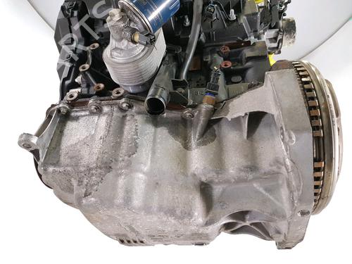 Engine RENAULT MEGANE IV Hatchback (B9A/M/N_) | BP33745398M1 - Image 12