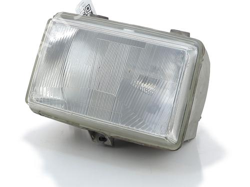 Used Right headlight RENAULT TRAFIC Van (T_, P_, V_) 2.5 D (75 hp) 29874444
