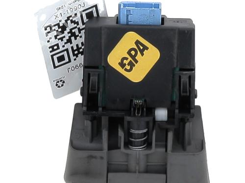 switch-renault-grand-scenic-ii-jm01_-2004-2005-2006-2007-2008-2009-32153116 main image