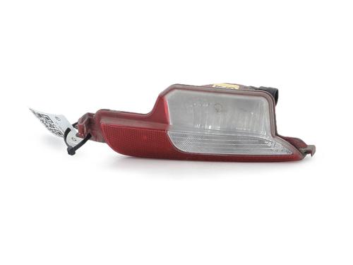 rear-bumper-right-light-fiat-500-312_-2007-34711949 main image